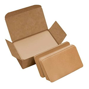 VANRA J[h n hTCY p bZ[WJ[h ~j J[h p tJ[h 菑 J[h 300(Ntg×3)