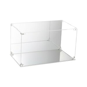 tBMAP[X ~[ wʃ~[ ȒPgݗ SȃAN UVJbg  RNVP[X ANP[X fBXvCP[X tBMA[ tANZT[t