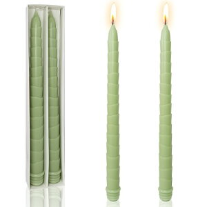 11.6C` nhChe[p[Lh |̃fO Lh OWA[fBi[Lh j LO NX}X 낤 2 (Green)