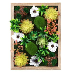 WARNDELIEM 3DlHA ԕ t[ tFCNA fXNvg e[u݂艺p ǂ̑p ̑ wi Oł̐(12x16C`)