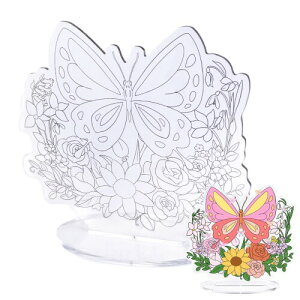 URROMAA[gyCgLbgp[\iCYꂽfXNzuI[igz[X^hAbvfR[Vo^tCANyCgNtgLbgDIYA[gNtgpi