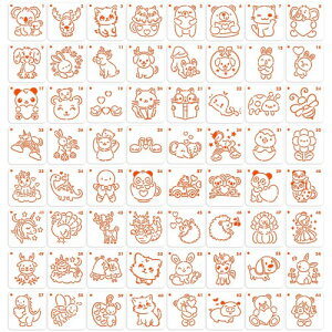 Koonafy ev[g 64 Aj XeVV[g RA L 킢 v[g G  v[g DIY  fUC } XeV ETM  F nlY~  jR[ ~c