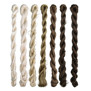 MINGGUXIUYI 100%�K�\�V���N�h�J�� ��H�h�J�� ���� �V���N�� 7�F770m (57)