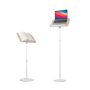POLESTO ǏpubNX^h 54cm-130cm~ TChe[upx \  萫 ؐpbht m[gp\RA{A}AʑA^ubgp̃nYt