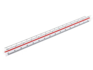 Jimjis OpXP[ 30cm }pi kڒK ʗp vX`bN kږڐ K 1/100 1/200 1/250 1/300 1/400 1/500