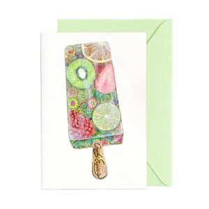 bZ[WJ[h t Candy Fruits m01-042