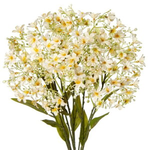 Villa Como  ԑ u[P ϗtA CeA 3{ A[eBtBVt[  ͂Ȃ ʉ av[g j