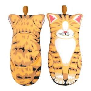 I[u~g ϔM~g  L ϔMO[u I[up OEV[g 킢 ~g ϔM250[x]  Ȑ ~ Lb`  BBQ Ɩp fM  dq