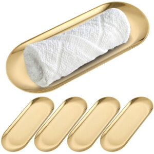 bath&bath XeXg[ ڂu ڂg[  S[h  k 5 Zbg