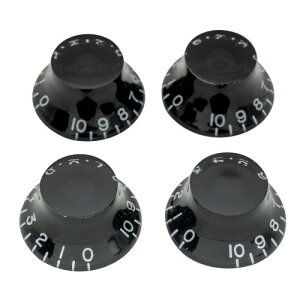 Musiclily Pro CyAC`TCY AJX|[X^C̃GLM^[pxgbvnbgmuAubN (4Zbg)