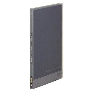 LOW NA[t@C Vv[Y()20PO[ A4 186TSPN