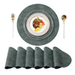 ~ꉮ a38cm傫TCY ~``}bg Vv PUU[ _ ґ ƒp Xgp ېOK fM ~  h ₷ ؂₩  i aF38cm, 6