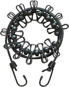 AKIVIDA  󃍁[v 2{g/12Nbv Op h Lk g s nK[