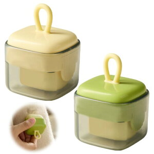 S[[ SN[i[ gїpߗރN[i[ 2Zbg ~j 􂦂 JԂg S gѕ֗ ق/ybg̖/Hו̂ 菜p |pi