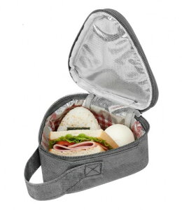 JANKOW ɂ^ `obO ėp\ H ٓP[X Op` XibNobO p ThCb`|[` ٓ[ e y Rh~ x/s/W/sNjbNp AEgh