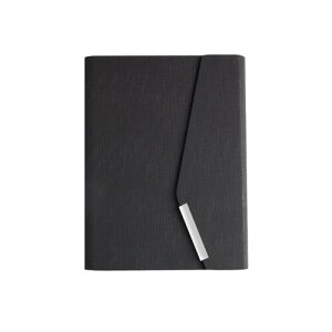 Costowns O܂ VXe蒠  U[ { v A5 6 yz_[t 6J[h[ tB80t  rWlX蒠 pirWlXItBXpi ƋLOi ސE AE