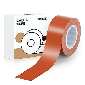 MakeID L1/Q1xv^?pSʃx xV[  M[ 16mm4m 菑/lD//d/ԍ/ɓKp Android/IOSΉ (o[~H)