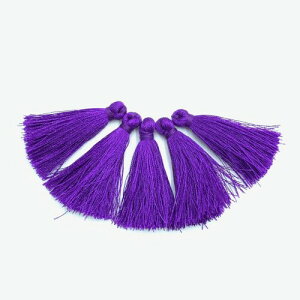 TEA MYONG ^bZ `[ tW 4cm [ |GXe f YT-2 (rrbgEp[v, 5)