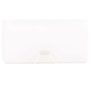 ސt@C h PP f 13 |Pbg Soht ȔF ItBXEwZEƒp