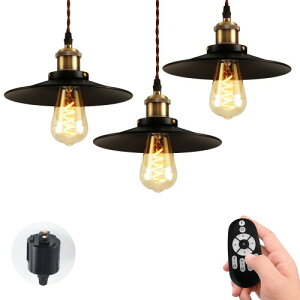 UEWIT y_gCg F 3Zbg ݂艺 Cg k Ɩ _Ng[ a22cm E26 300LM 4.5Wi20W`jR dt Hsv  H  _CjO