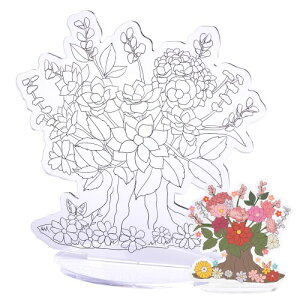 URROMAA[gyCgLbgp[\iCYꂽfXNzuI[igz[X^hAbvfR[Vt[ANyCgNtgLbgDIYA[gNtgpi