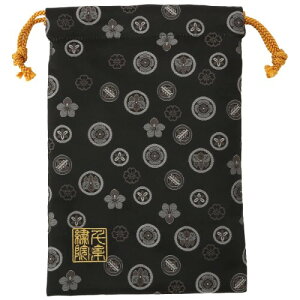 玅J@ wD E В܁intj Ɩ TCY