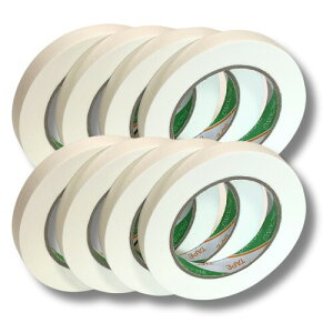 kaminoKa ėp}XLOe[v 15mm e[v ₷ ŃJbg₷ ߂  n (50m×8 15mm)