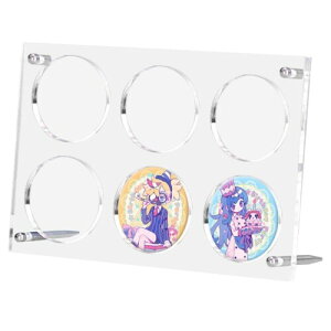 65mm ʃobW fBXvCX^h AN (6G)