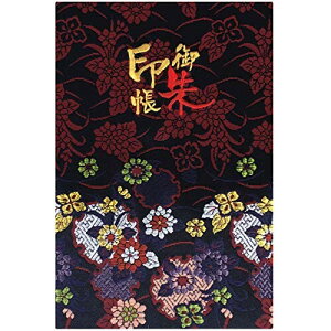 玅J@ LwD E/hJ ֕48y[W 唻 (FhJ^F{)