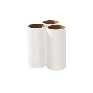 s߉ N[i[ L  ybg N[i[ m p | [[ (ւ3)