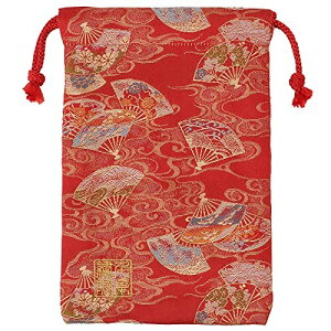 玅J@ wD E В܁intj [g TCY