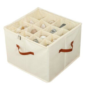 Clearcozy C[ V[Y{bNX z CP[X ho Wt Cu C \̎d؂ ő16gɑΉ V[YP[X ܂ ȃXy[X C ۊ [{bNX pr C/ߗ/