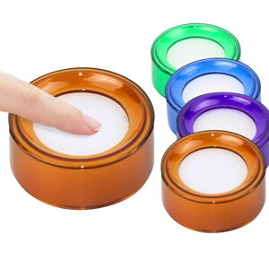 TVETE ߂ ؎ʂ炵 pX|W X`[eZbg `[ނ߂ ̊ pi X|WP[X ߂p h~pt^t _J[