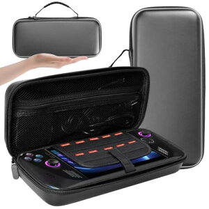 Miimall for Rog Ally X pP[X [P[X LOP[X Jo[ ASUS Rog Ally pP[X [obO [{bNX ϏՌ y h~ ASUS Q[~OPC ROG Ally X / ROG AllyΉ |[^un[