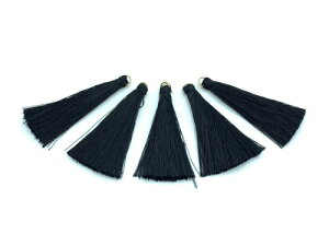 TEA MYONG ^bZ `[ tW ۃJt [ 6cm |GXe f YT-1 (uAgEubN, 5)