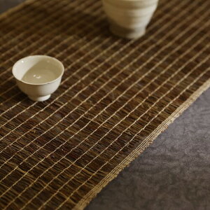 e[ui[@Dz ܐnĕz@VRfރVv@fpȃ_ ؕa̎тёTȁ@fMe[uی@H eB[}bg@rO[ Xg