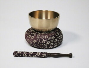 dނ 畿aZbg YZbg F悭܂ie@EF܂j EzcE_̃Zbgł  Zbg  