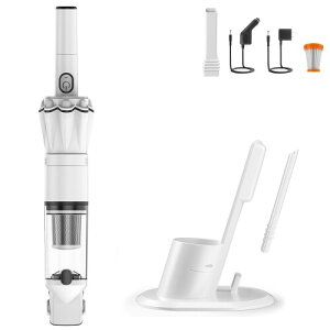 LNSOO nfBN[i[ |@ R[hX ԗp|@ 15000pa pt z 30ԘAғ RpNg 0.5kg y X^h Ɩp/L[{[h|/ԓ|/Ƌ/ƒp K12 zCg