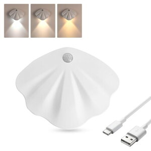 AmmToo lZT[t USB[d Ǌ|LEDCg (iK3F) _/铔/ Ce[vtȒPt /N[[bg/①ɓƖɍœK Ce