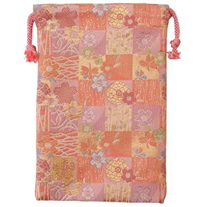 玅J@ wD E В܁intj s TCY