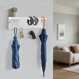 Fenghome P }Olbg   Pu Auz_[ tbNt g[t [ P| rO  Lb` փhAp (zCg)