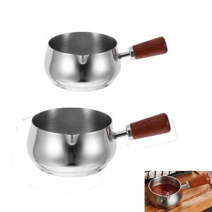 ~j\[XJbvؕ120 ml180 mlJԂg304XeXg}gT_\[X