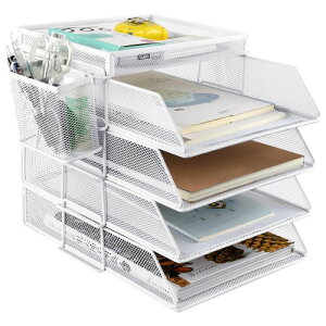 ރg[ 4+1i ^[g[ cu ^[P[X a4 ރP[X gݗĎ ςݏdˉ\ ސ yĕt  [ t@CbN bV^ V/G/A4t@