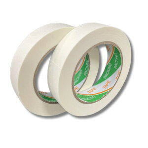 kaminoKa }XLOe[v 30mm e[v ₷ ŃJbg₷ ߂  n (50m×2 30mm)