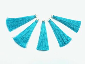 TEA MYONG ^bZ `[ tW ۃJt [ 6cm |GXe f YT-1 (XJCEu[, 5)