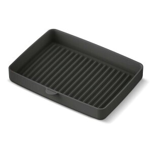 BALMUDA I[ug[X^[ Ή g[ ϔM VR gC [^ p^ M ( o~[_ I[u g[X^[ H@ dqW Ή ) SILICONE OVEN TRAY O[