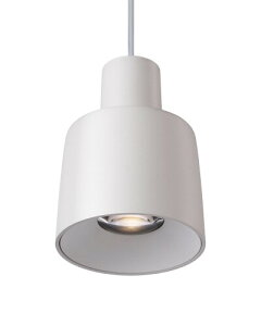 Aisilan y_gk dF RA 97ACV[h ߉\130 cm PSESF؃Lb`_CjOrOxbhTChɓKp z 