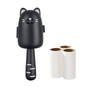 s߉ N[i[ L  ybg N[i[ m p | [[ (ubN{1+ւ3)