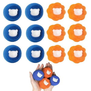 12 X|W {[ h[{[ S~/ق/ыʎ  L//ybg̖ h ֗ObY ߕ ݖh~ XeC[X ꗎƂ ėp\