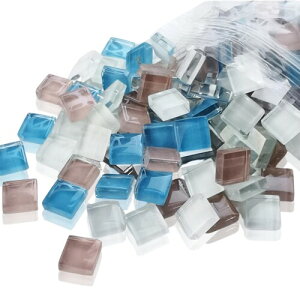 TOMOTHY UCN^C 10mm 200g ^C KX ^C nhCh ^CNtg UCNOX ċx H 1cm u[ uE ~L[zCg ~bNX